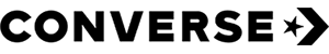 producer logo