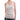 Levi´s Tank Women - LACE TANK 31672-0001 - Creme