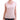 Levi´s Top Women - PLEATED SLV 30937-0004 - White-Pink