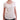 Levi´s T-Shirt Women - PLACKET TEE - White