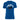 Sesame Street T-Shirt Men - COOKIE MONSTER - Royal