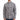 Levi´s Hemd Men - CLASSIC NO POCKET 65828-0033 - Blue-White