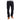 Levi´s Jeans Men - 504 STRAIGHT INKED - 29990-0027