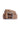 COWBOYSBELT Nietengürtel - 35827 - Natural