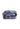 COWBOYSBELT Nietengürtel - 159039 - Purple