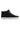 Vans Schuhe Women - HOUSTON - Black-Dragonfly