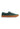 Vans Schuhe - AUTHENTIC - June Bug