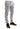 Superdry Jogginghose - ORANGE LABEL JOGGER - Grey Marl