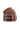 Petrol Gürtel - 40678 - Brown