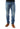 Scotch & Soda Jeans Men - RALSTON 1405-12.85023 - Blue Denim #48