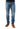 Scotch & Soda Jeans Men - RALSTON 1405-12.85023 - Blue Denim #48