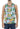New Era Tank Men - ISLAND GRAPHIC - Hawaii