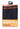 Superdry Triple Pack Boxershorts Men ORANGE LABEL SPORT TRUNK Black Black Orange