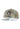 Mitchell & Ness VF16Z Snapback BROOKLYN NETS Camo Baby Blue