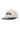 Mitchell & Ness Isles Snapback LA LAKERS Beige Schwarz