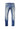 Scotch & Soda Jeans Men SKIM 1506-06.85300 Baltic Blue #48