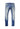 Scotch & Soda Jeans Men SKIM 1506-06.85300 Baltic Blue #48