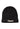 Scotch & Soda Beanie 1504-07.73059 Schwarz #90