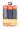 Superdry Triple Pack Boxershorts Men ORANGE LABEL SPORT TRUNK Dark Marl Navy Marl Charc Marl