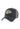 47 Brand Trucker Cap CHICAGO BLACKHAWKS Schwarz