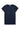 Scotch & Soda T-Shirt Men 16-SSMM-D51 Blau 760 130837