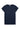 Scotch & Soda T-Shirt Men 16-SSMM-D51 Blau 760 130837