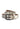 Cowboysbelt Nietengürtel Women 259107 Weiß 201