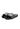 Cayler & Sons Sandalen Men BEST BUDZ Black White