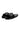 Cayler & Sons Sandalen Men HOOD Black White