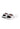 Cayler & Sons Sandalen Men PARIS White Floral Offwhite