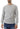 LTB Sweatshirt Men OKABE Grau
