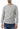 LTB Sweatshirt Men OKABE Grau