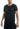 Rocawear T-Shirt Men STAY TRUE Black 100
