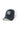 47 Brand BRANS17 Trucker Cap NY YANKEES Dunkelblau