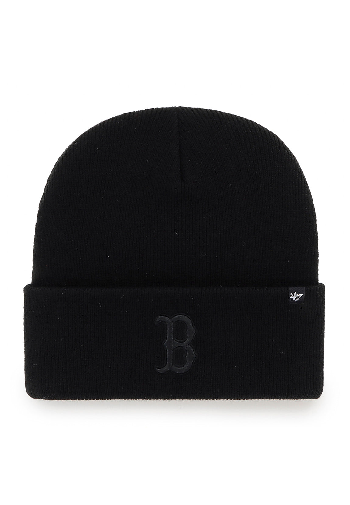47-Brand-Beanie-BOSTON-RED-SOX