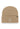 47 Brand Beanie LA DODGERS B-HYMKR12ACE-KHA Khaki Beige