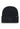 47 Brand Beanie NY YANKEES B-HYMKR17ACE-NYD Navy Dunkelblau