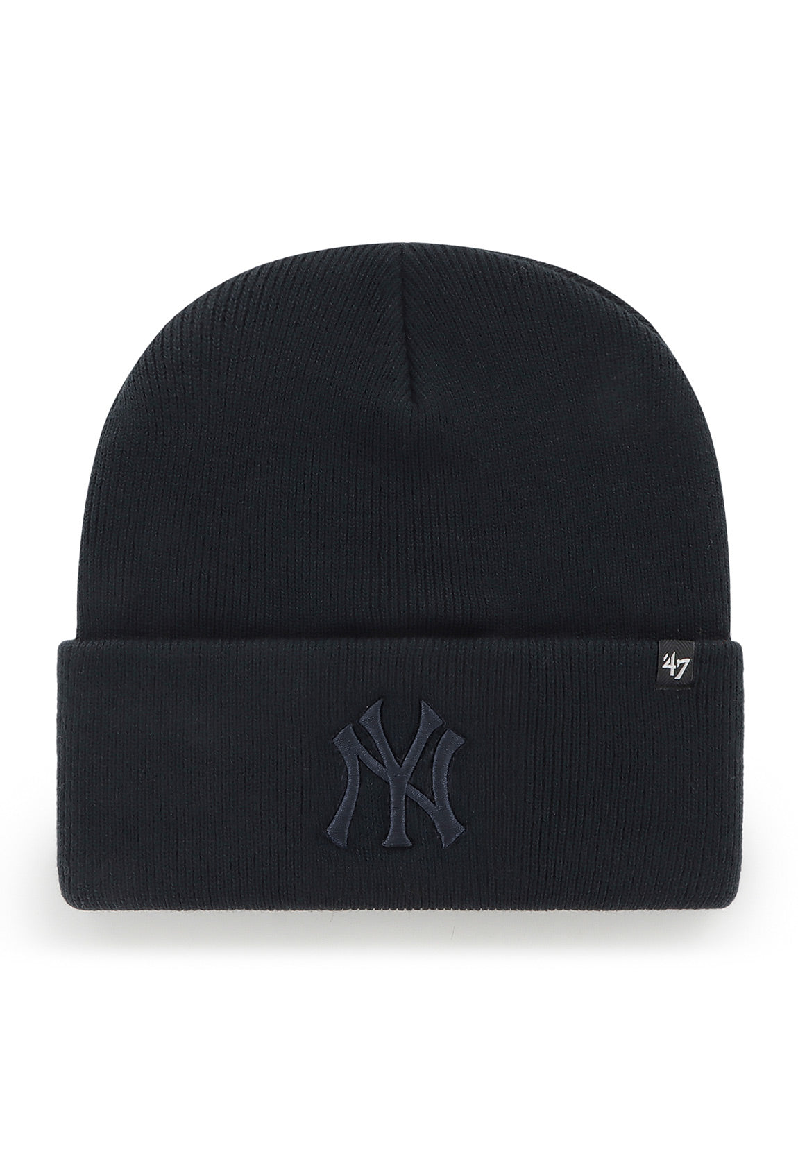 47 Brand Caps online kaufen | Fashioncode.de
