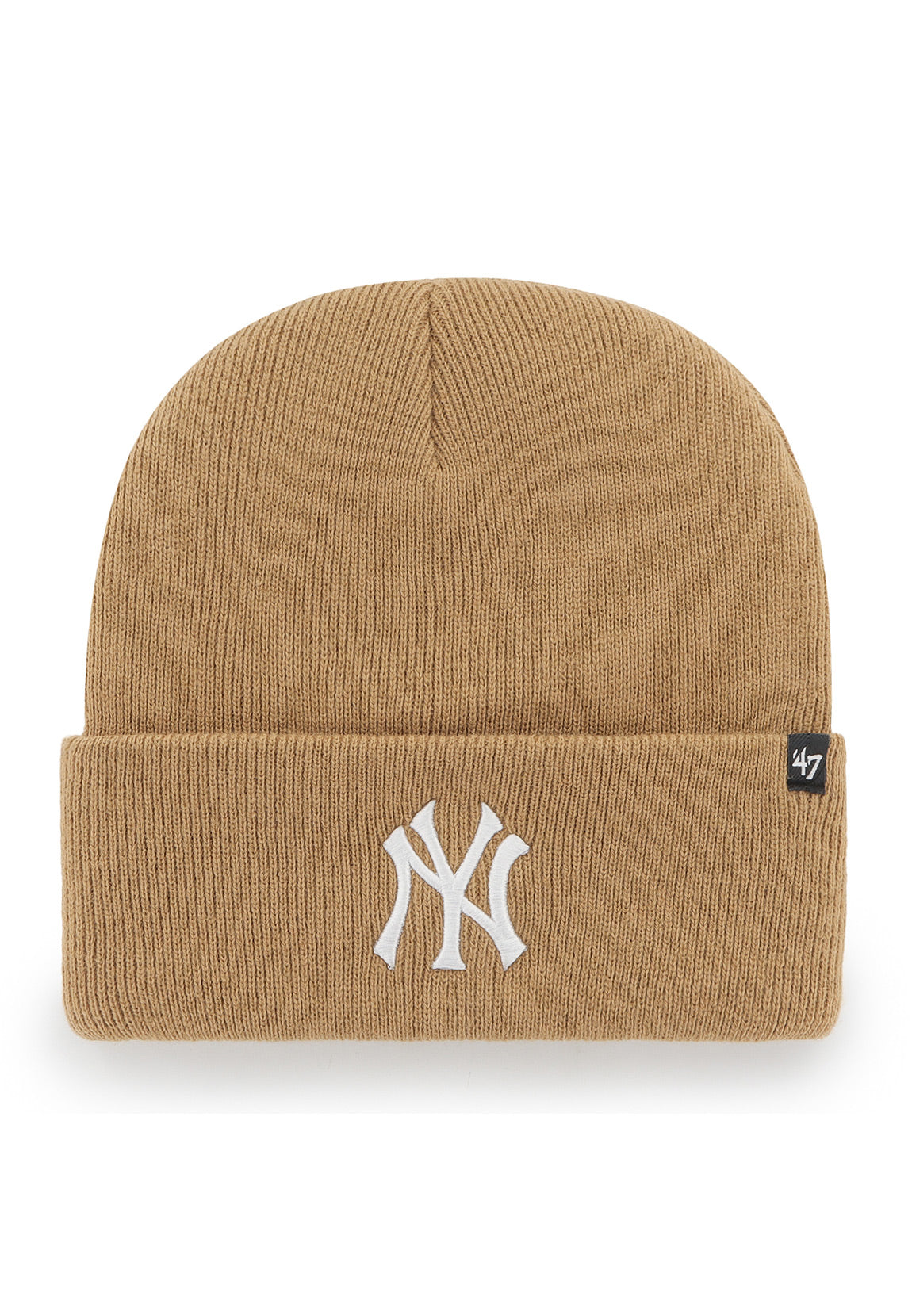 韓国47 BRAND■LOS ANGELES RED DEVILS 47 CAPTAIN■送料込 47 Brand Caps online kaufen | Fashioncode.de
