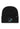 47 Brand Beanie SAN JOSE SHARKS H-HYMKR22ACE-BK Schwarz
