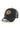47 Brand Branson Trucker MVP Cap BOSTON BRUINS H-BRANS01CTP-BKB Schwarz