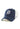 47 Brand Branson Trucker MVP Cap DETROIT TIGERS B-BRANS09CTP-NY Dunkelblau