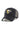 47 Brand Branson Trucker MVP Snapback Cap PITTSBURGH PENGUINS BRANS15CTP-BKB Schwarz