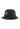 47 Brand Bucket Hat NY YANKEES B-BKT17GWF-BKF Schwarz