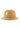 47 Brand Bucket Hat NY YANKEES B-BKT17GWF-QLA Camel
