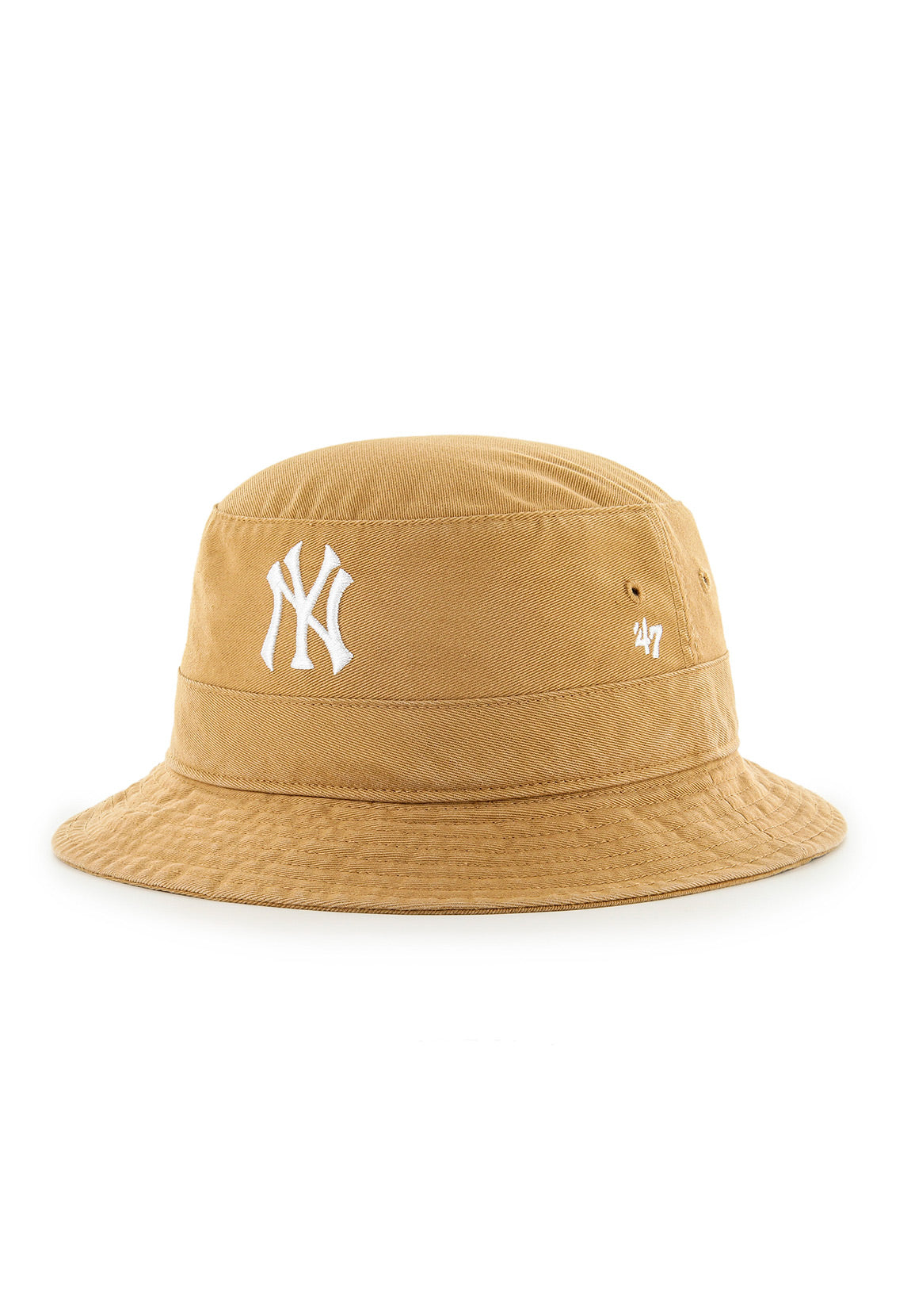 韓国47 BRAND■LOS ANGELES RED DEVILS 47 CAPTAIN■送料込 47 Brand Caps online kaufen | Fashioncode.de