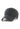 47 Brand Cap ANAHEIM DUCKS H-MVPSP25WBP-BKI Black Schwarz
