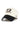 47 Brand Cap ANAHEIM DUCKS H-MVPTT25WBV-NT Natural Creme Schwarz