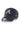 47 Brand Cap ATLANTA BRAVES B-MVP01WBV-NYC Dunkelblau Weiß