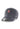 47 Brand Cap BOSTON RED SOX B-BSRNR02GWS-VN Vintage Navy Dunkelblau